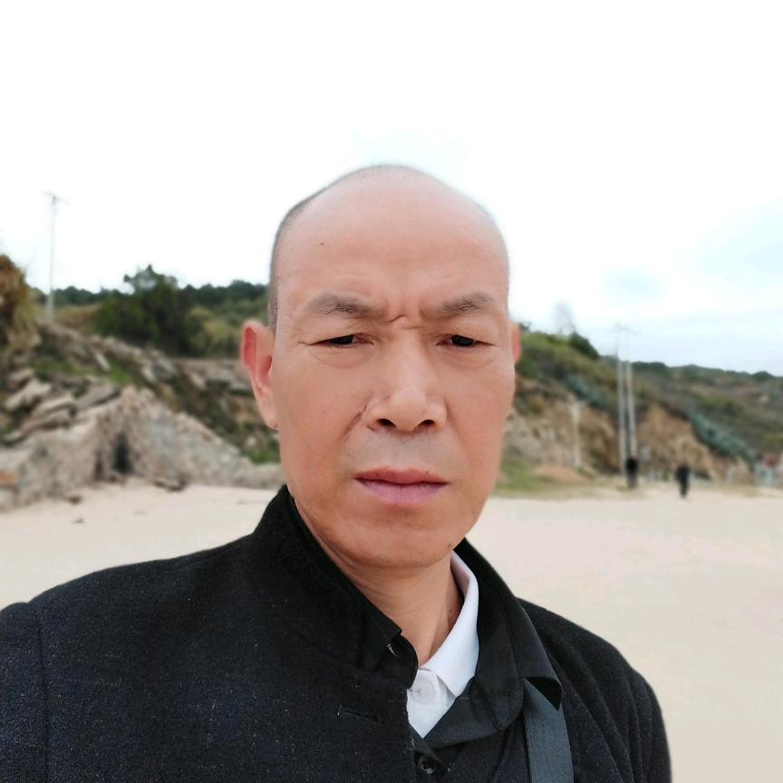 刘记餐具出租一条龙服务