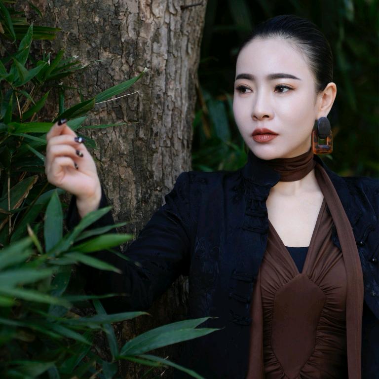 惠姐生活优港
