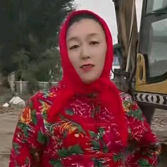 东北大鑫姐