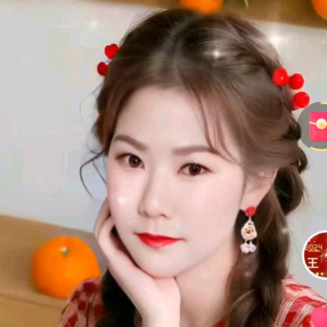 王后♥余生