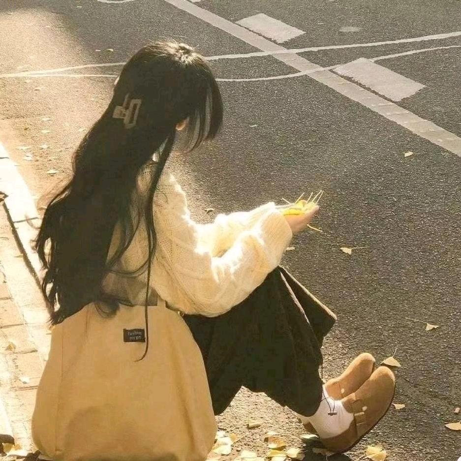 湖南升学规划小谢老师