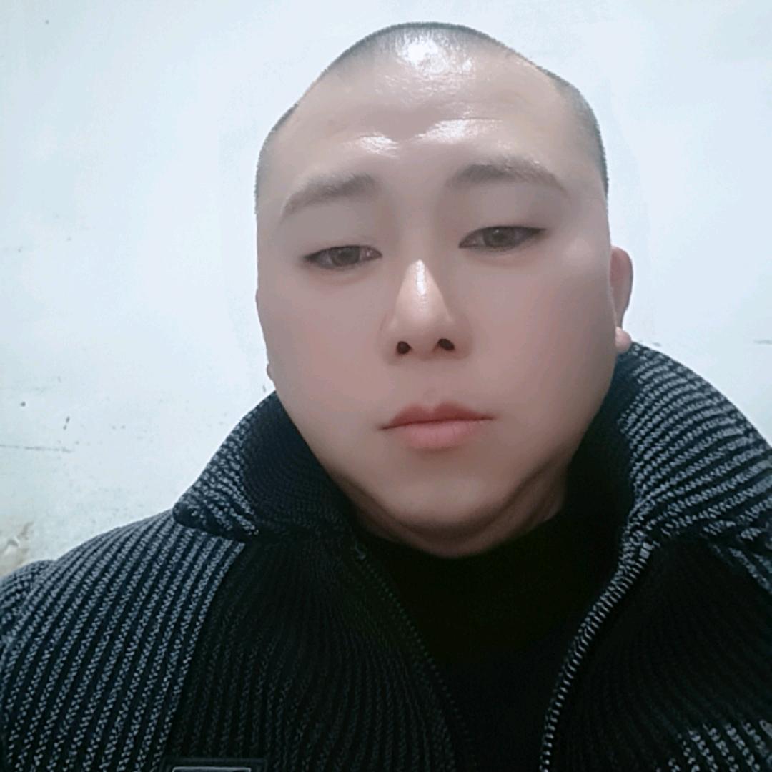 逐光渐暧