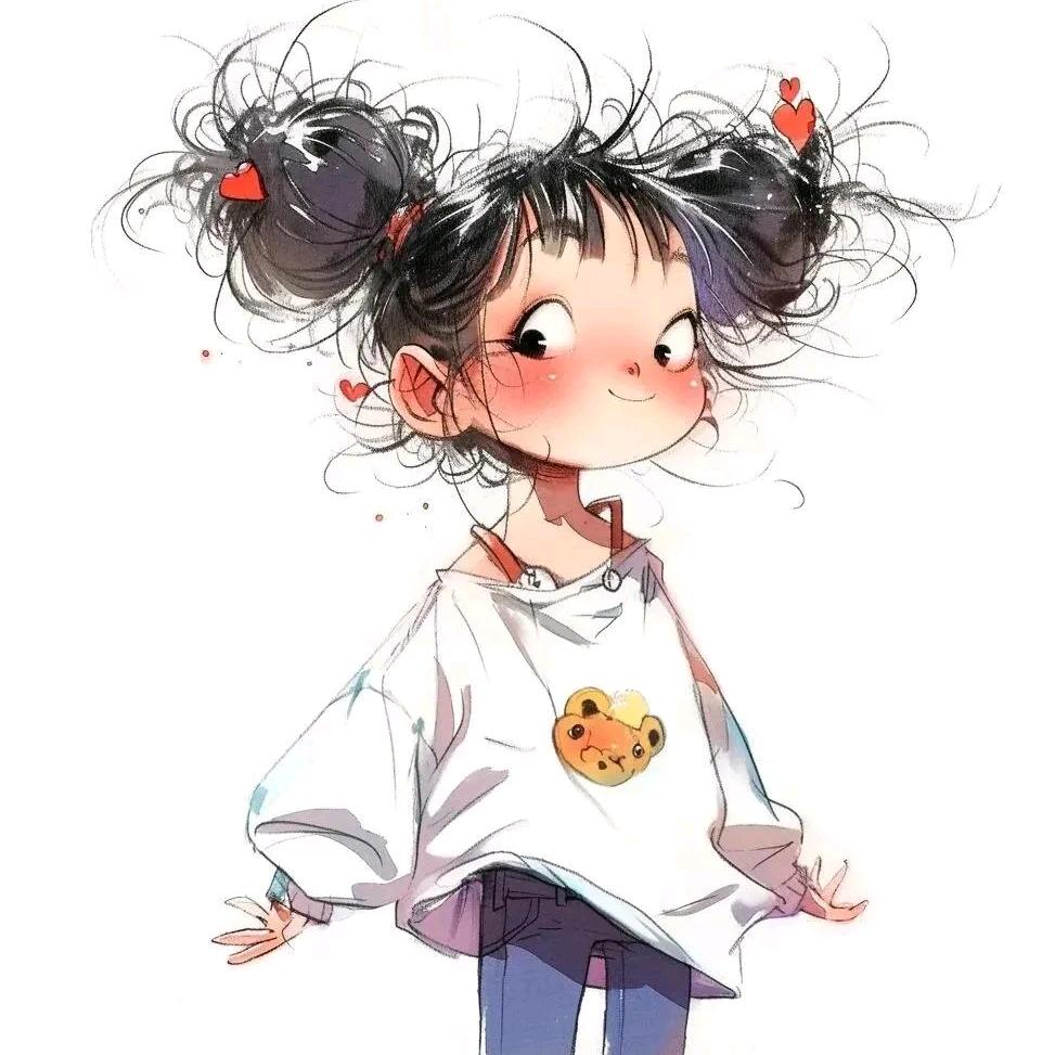 丨