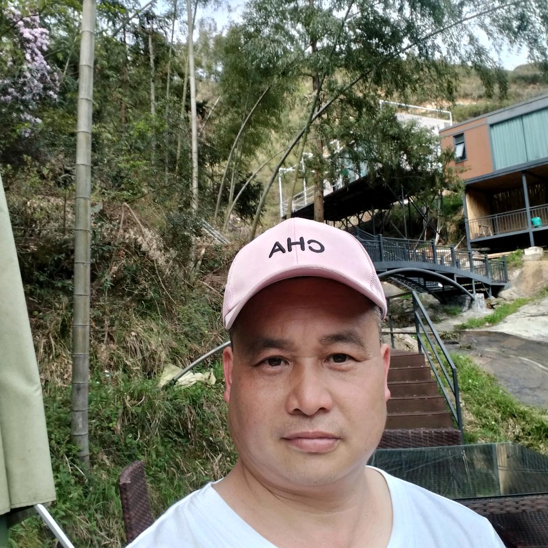 东鑫汽车维修