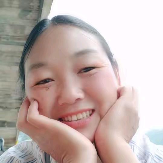 雪花飞舞