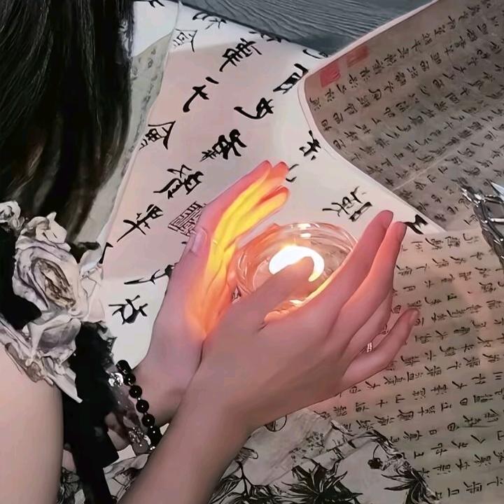 KXv妤奈