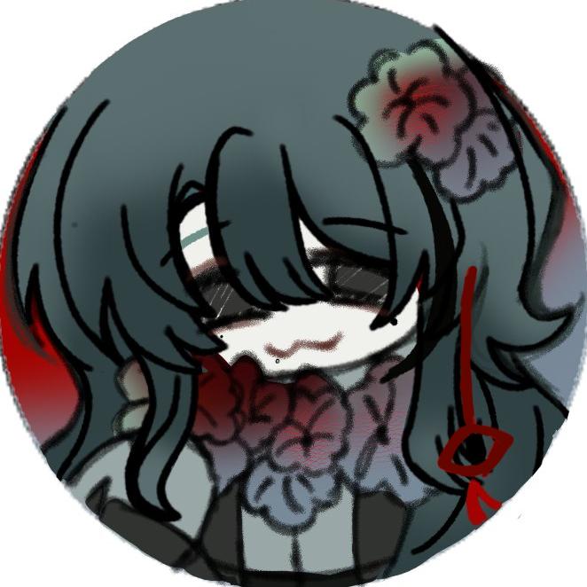 Sylph.（暂不to签)