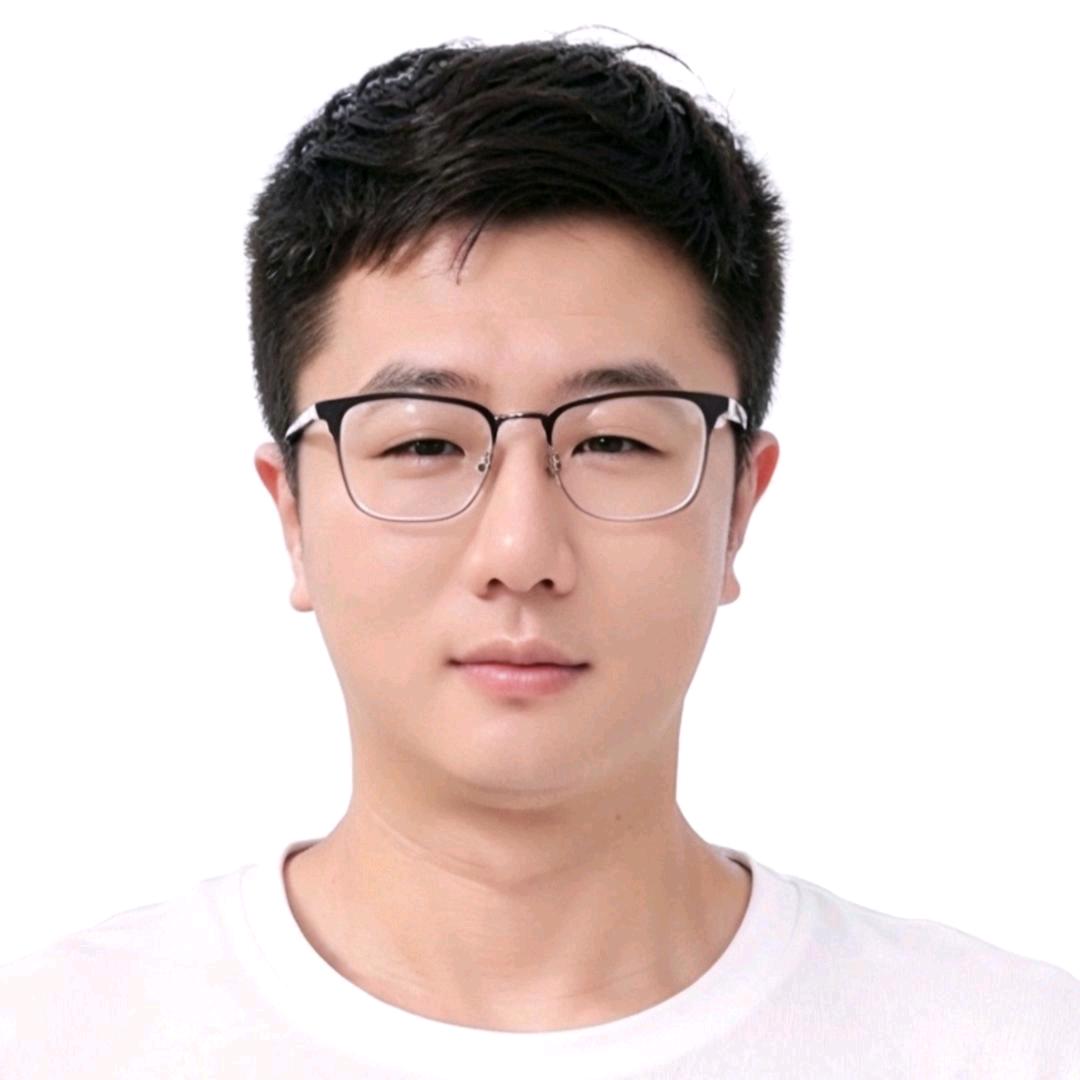 姜辣辣🌶️