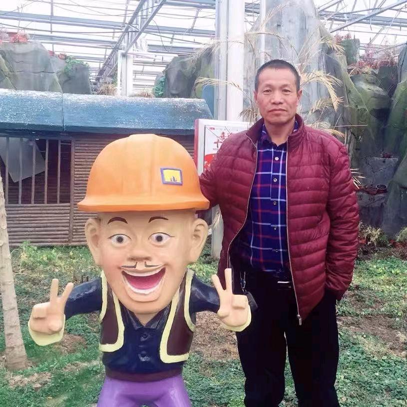 元哥《小号生活》