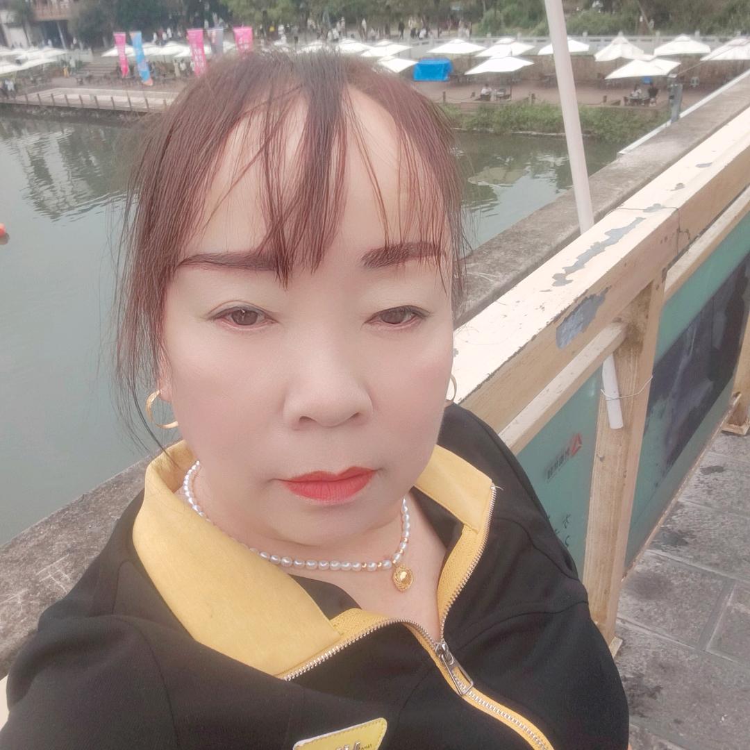 💔单身阿姨💋💝拘绝私聊