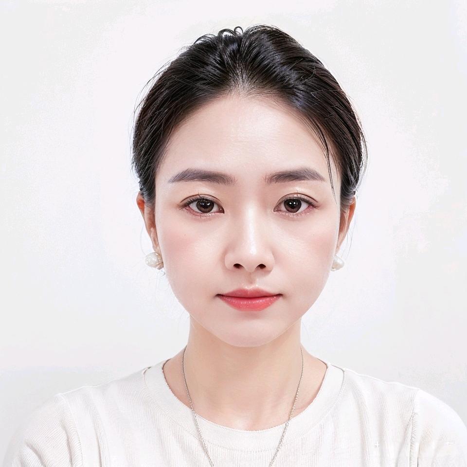 春天的香(拒绝私聊）