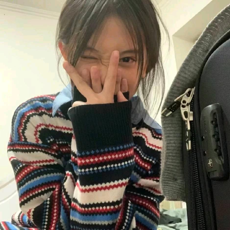 零一秒