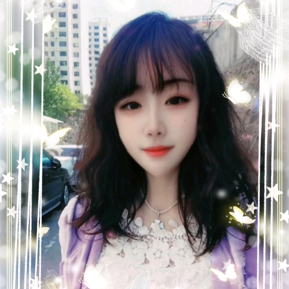 梦瑶ρIડᥴꫀડ 𓆡