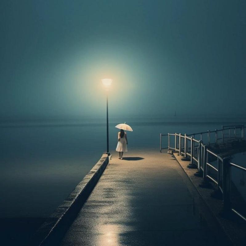 💖💖～等～💢