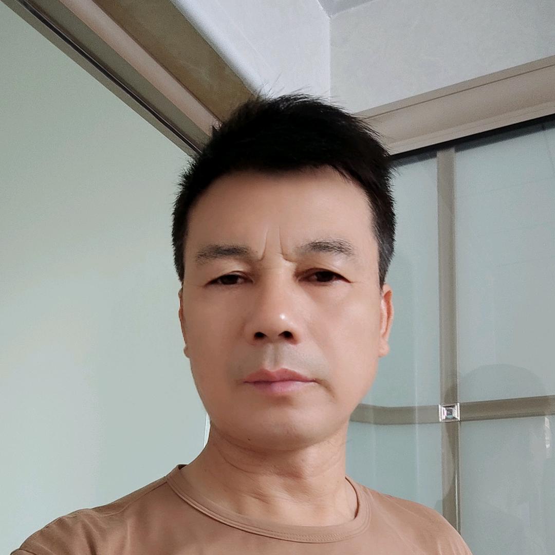 风景依然在，人已非少年