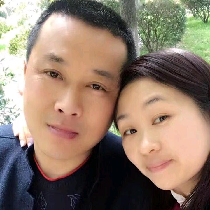 子见劳务农民专业合作社