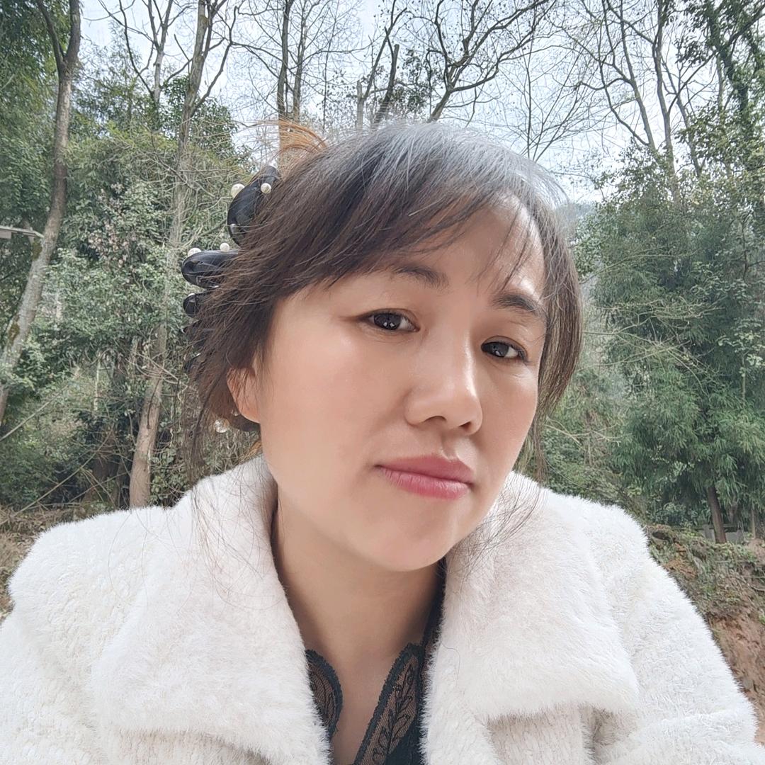 笔架山万康餐馆