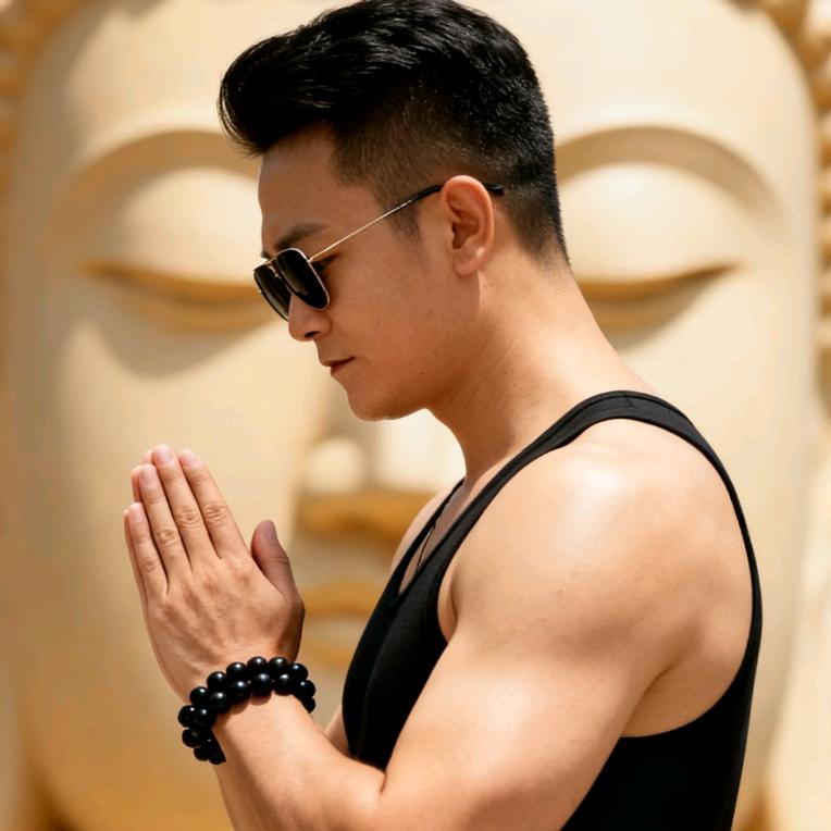 ԅ(¯百¯货ԅ购物)在橱窗