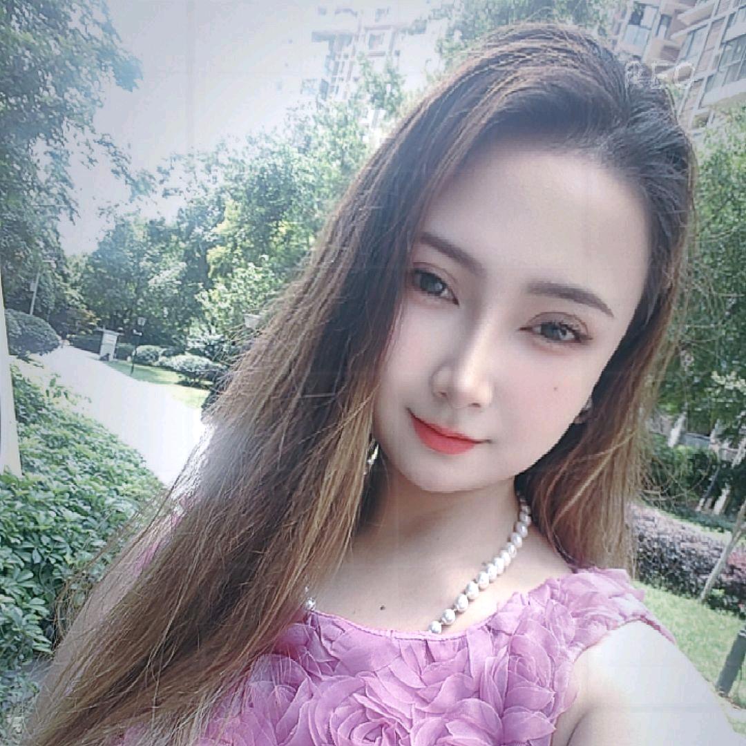 帕蜜尔梦音乐咖啡厅