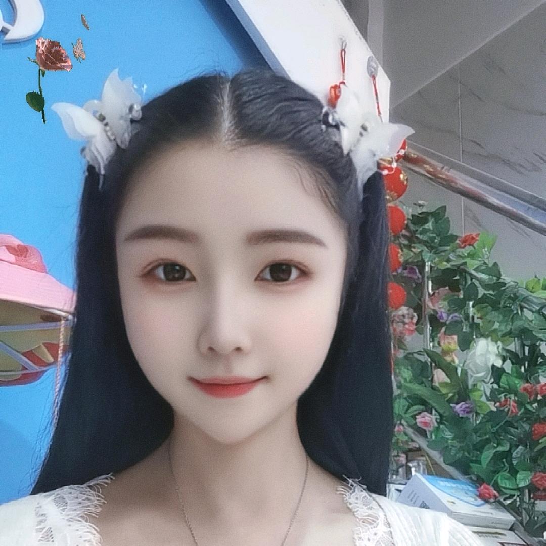 a黑天鹅美妆批发...临泉义乌三街15栋
