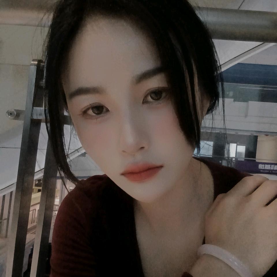 @诗渝