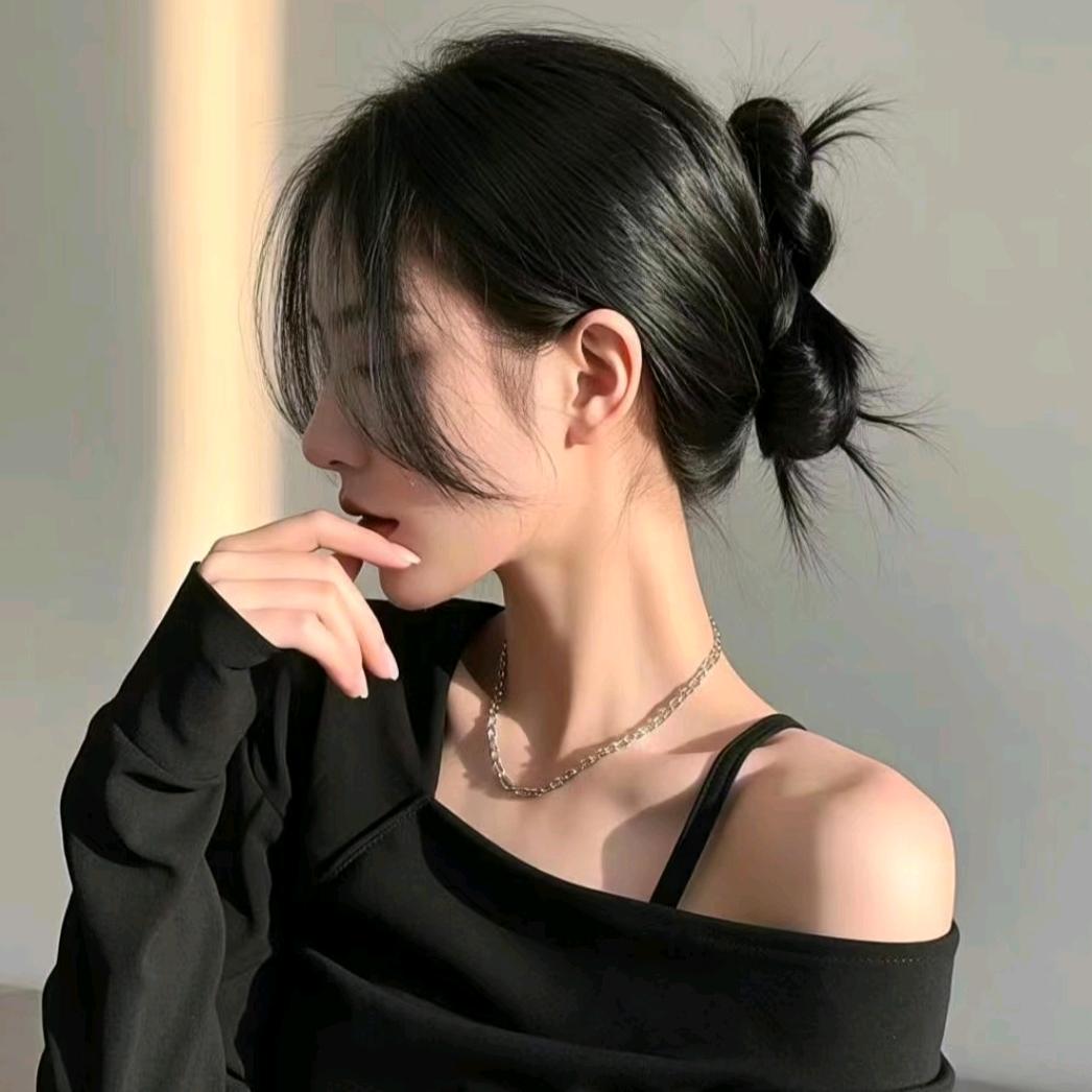 是秋妹妹吖