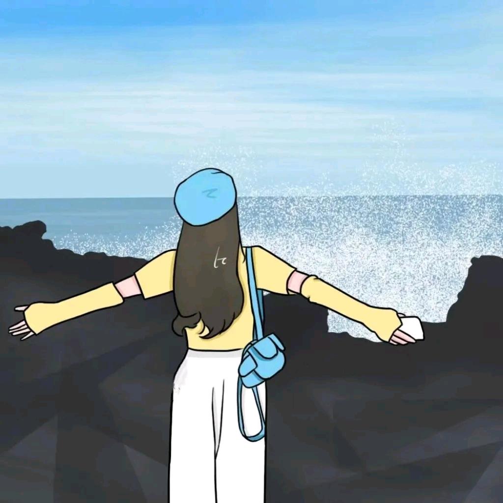 ヅ。 张 开 心プ -2c