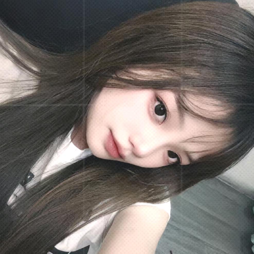 隔夜饭你吃不吃