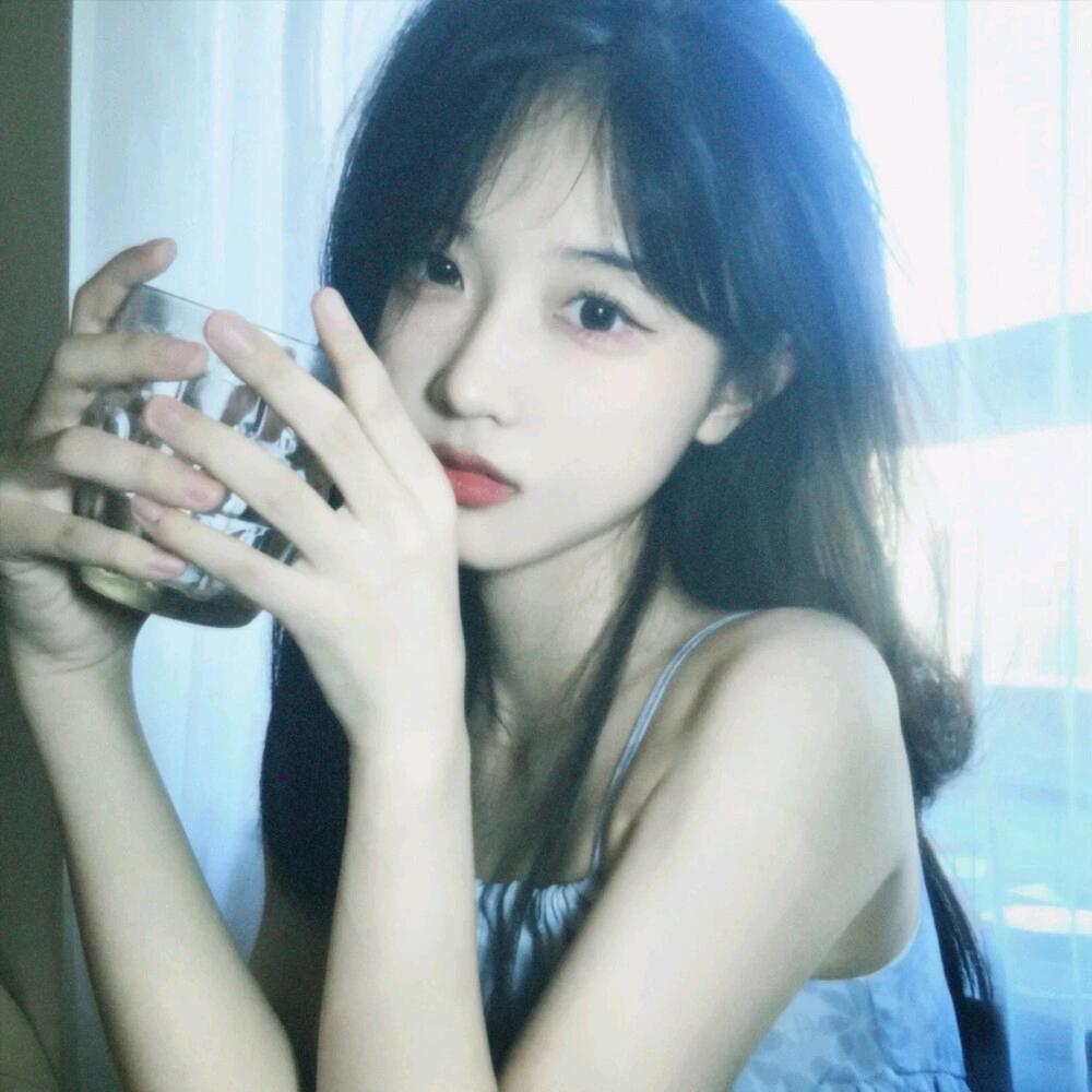 烟雨楼¥
