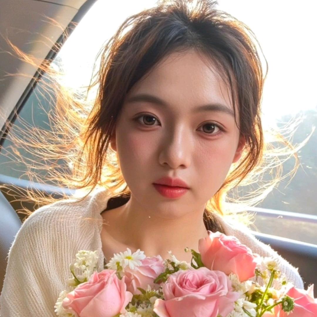 李小妮