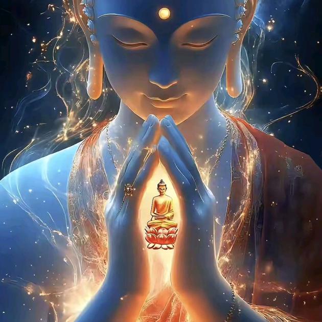 阿东海鲜芥菜饭