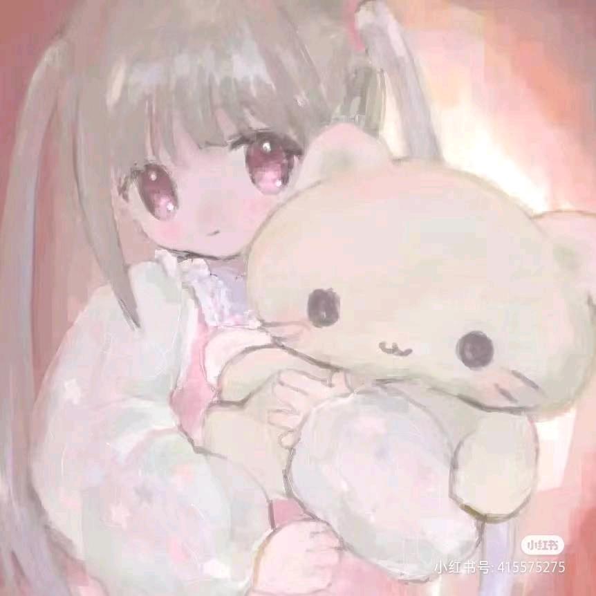 欣xx