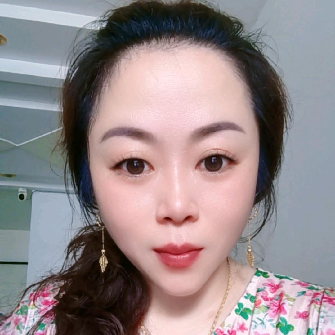 美慧子