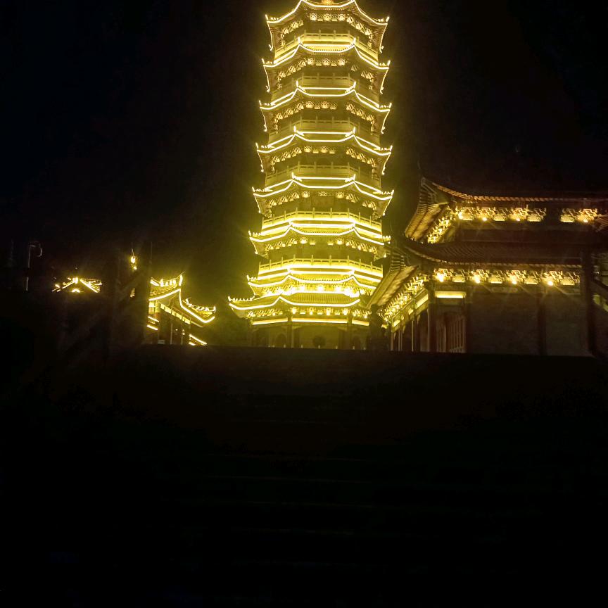 🍄👉👀高不帅🌹🍄