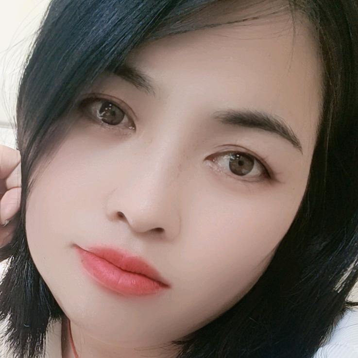 晓秀