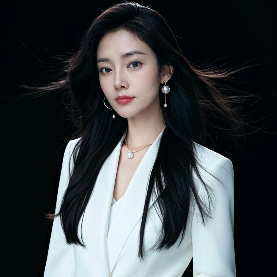金叶子