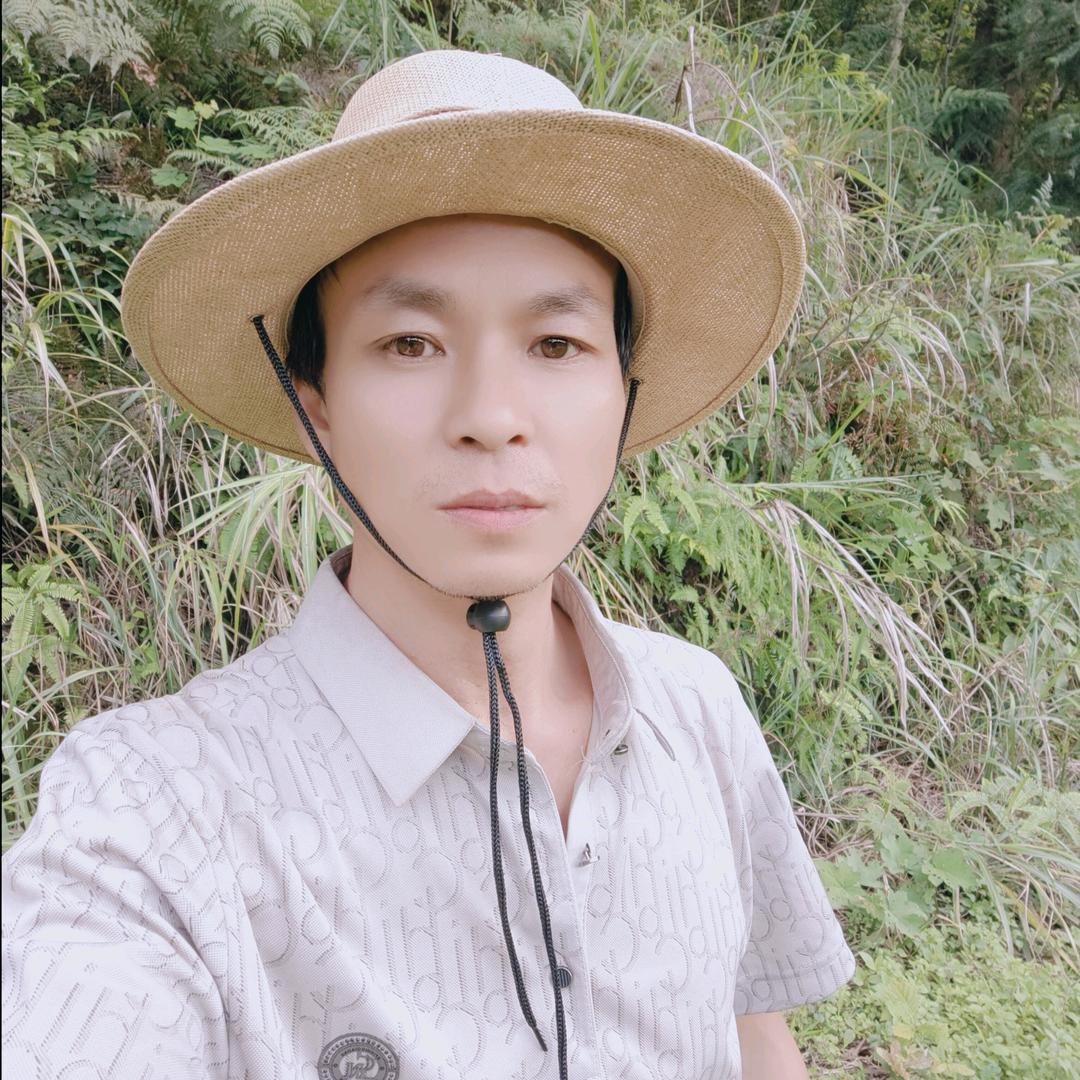 真心难寻有缘人（找个老伴)
