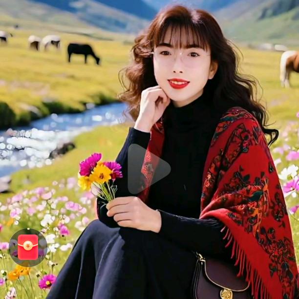 🔥陈陈姐🔥下午1.30分左右开播