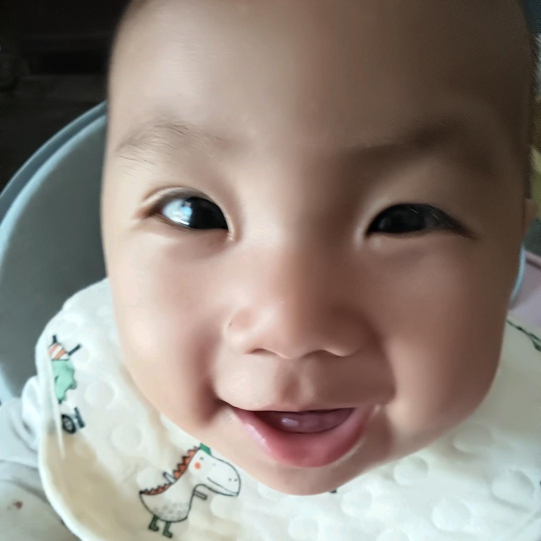 琴琴（首播筹备中）