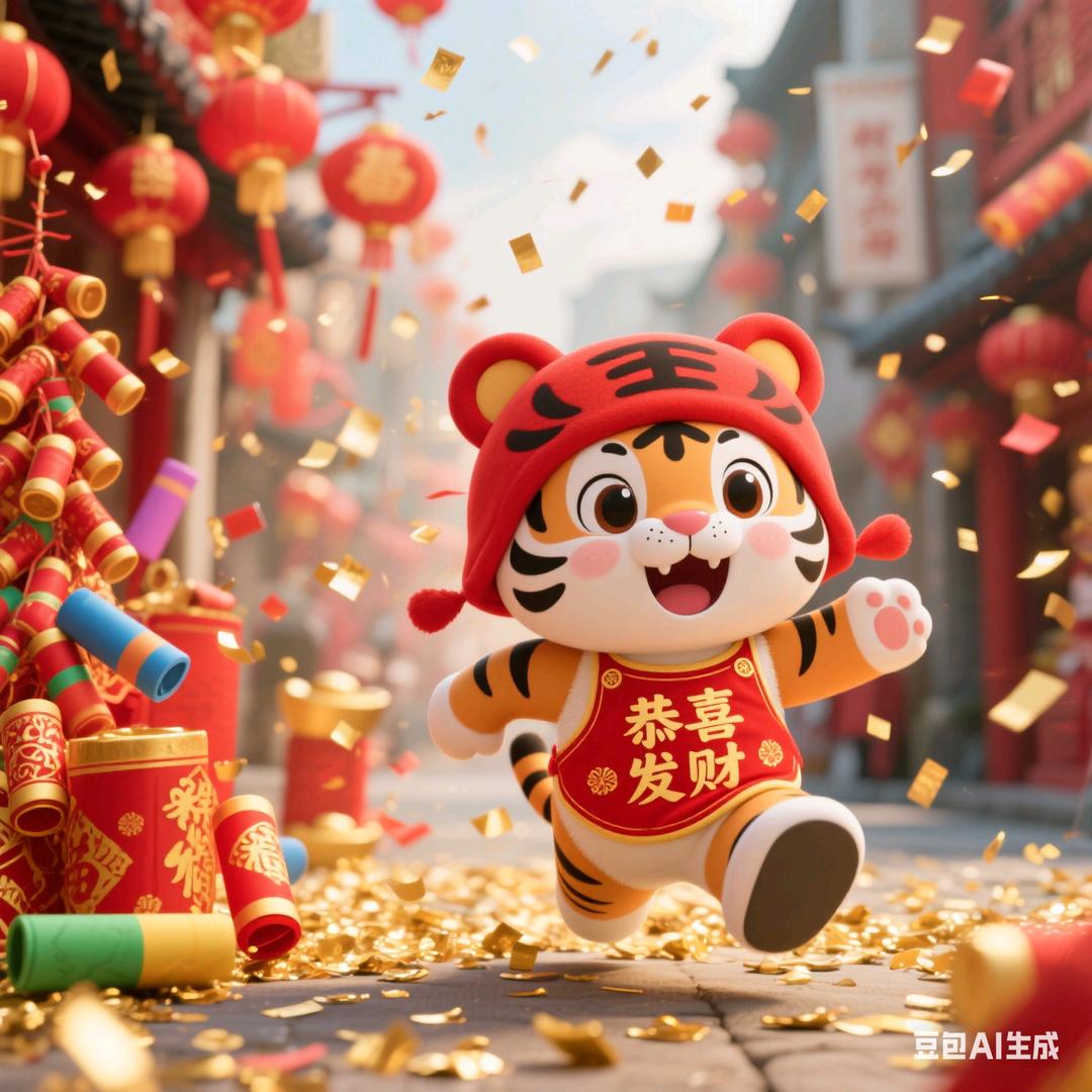五大联赛启航