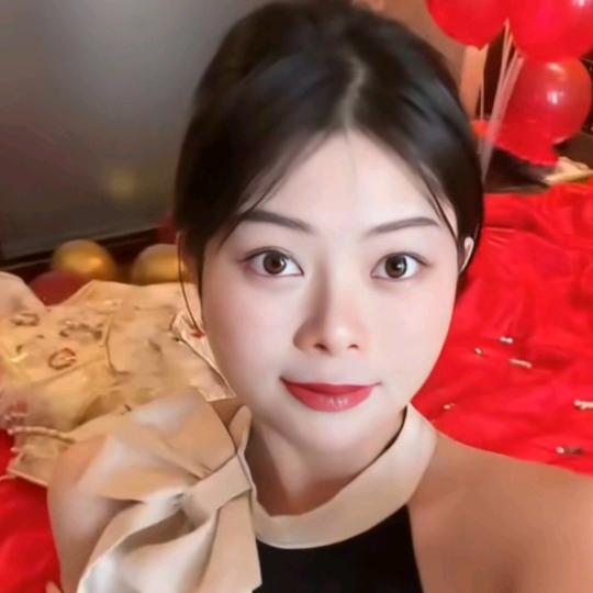顺其自然，628633907