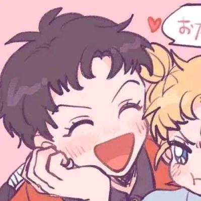 橙橙橙橙橙橙🍊