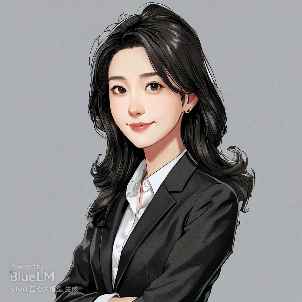伊娜工厂店