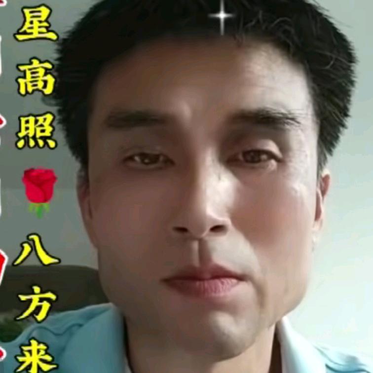 赣州亿缘@哇梅