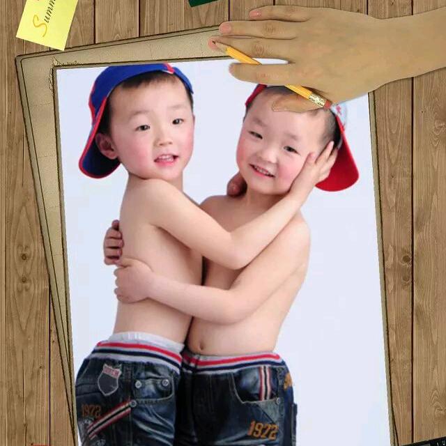 泳帽加工