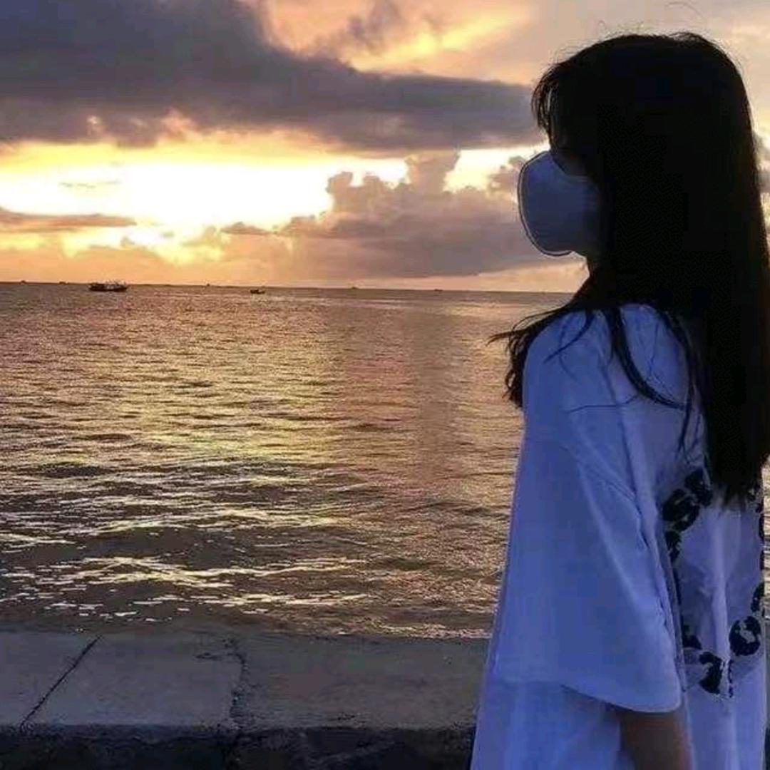 蕊.
