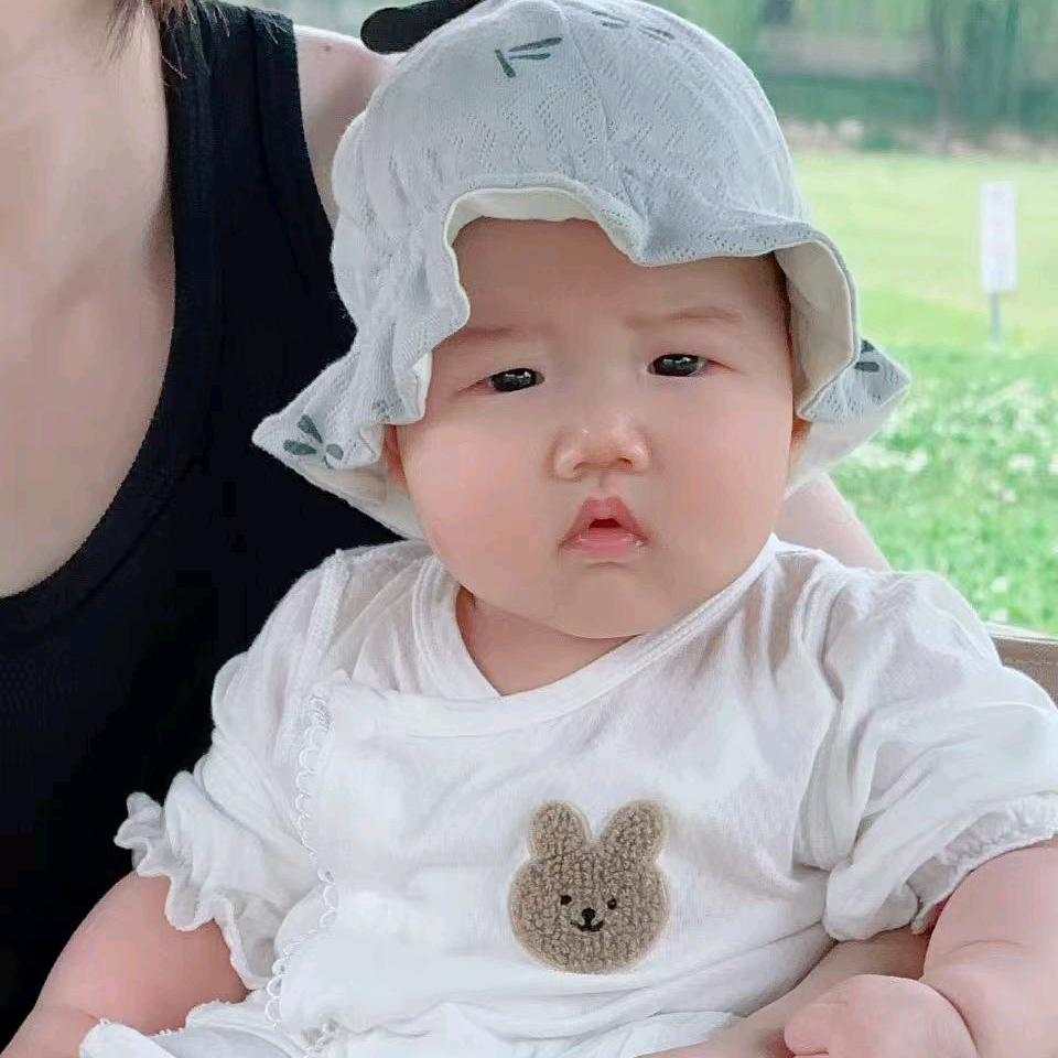 幸福靠自己