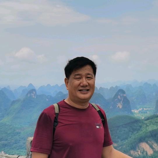 付太医，下午5.30开播（星期天休息）