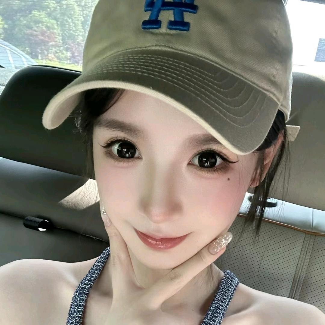 小朱朱哇～