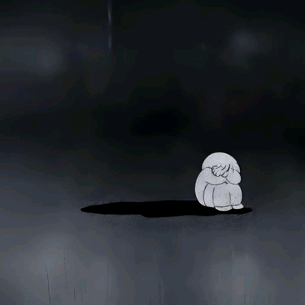 炸鱼薯条